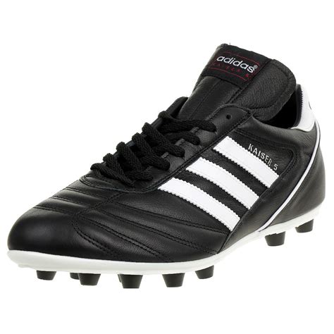 fussballschuhe adidas leder|adidas schuhe fußball.